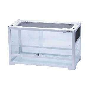 爬虫類 両生類飼育用品 パンテオン 6035」の人気商品一覧 | 安い商品を