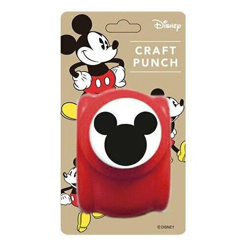 クラフトパンチ ディズニー」の人気商品一覧 | 安い商品を通販サイト