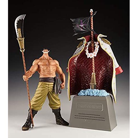 もっちゃん様 白ひげ