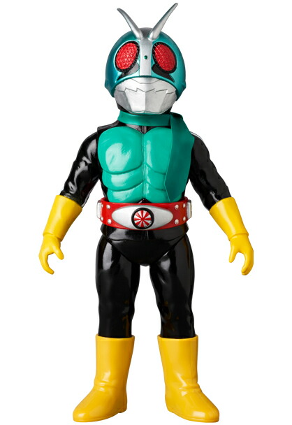 楽天市場】ショッカーライダー（コレクション｜ホビー）の通販