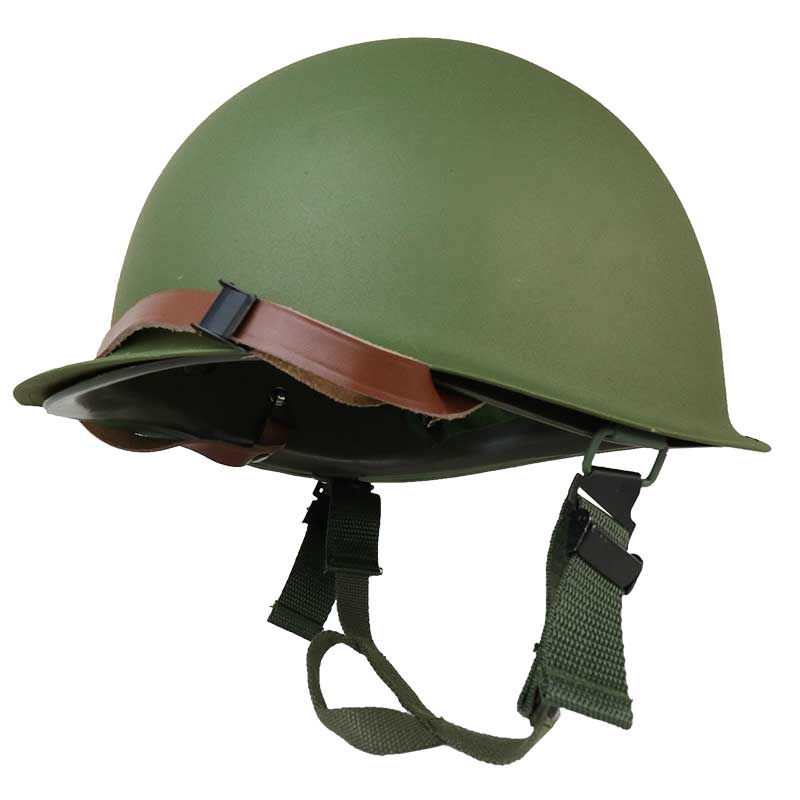 楽天市場】SHENKEL シェンケル アメリカ軍 米軍 M-1 スチール