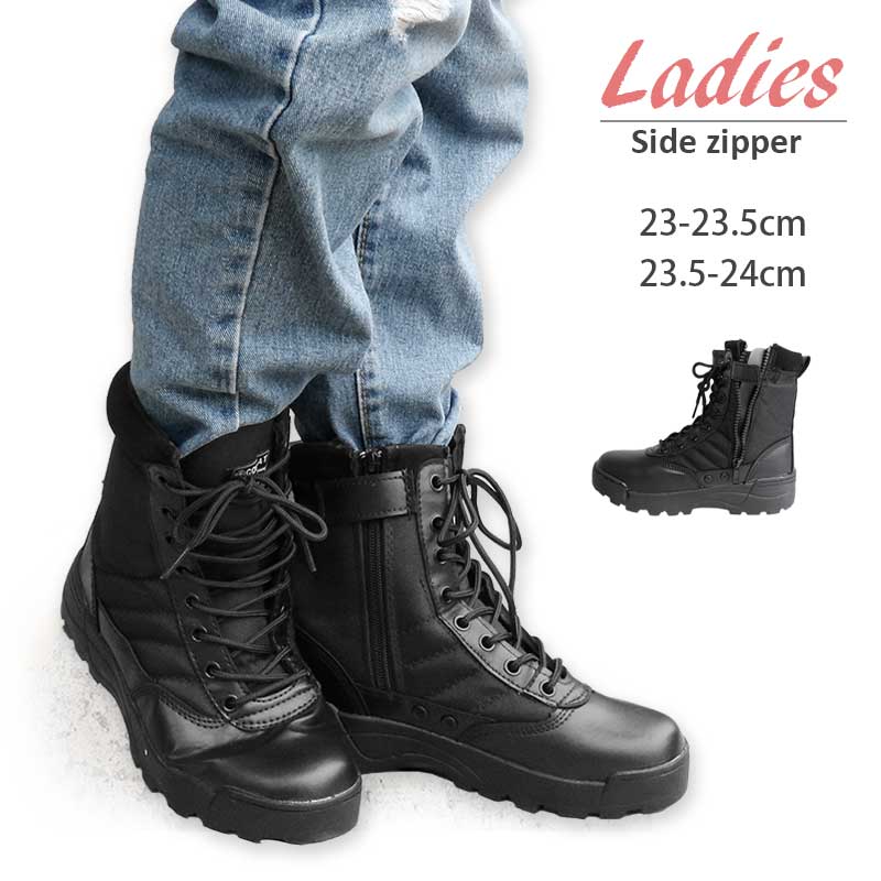 希少 イギリス軍 ブラックレザーコンバットグローブ タグ付きサイズ8