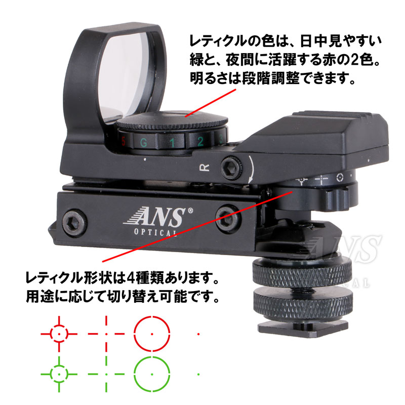 165.カメラ4点セット 165.カメラ4点セット 165.カメラ4点セット ZX-165