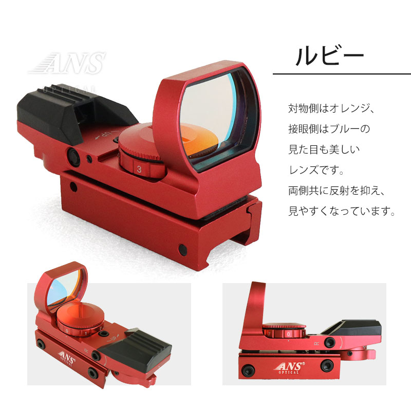 overdose マルチRCスタンド レッド OVERDOSE マルチRCスタンド レッド