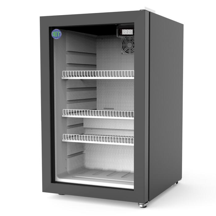 たつさん専用】JCMS-60T卓上型対面冷蔵ショーケース たつさん専用