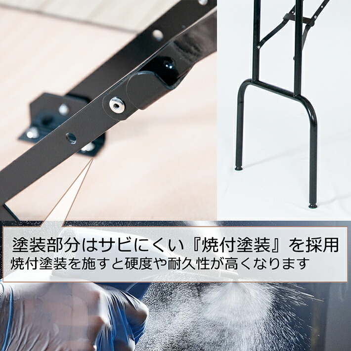 楽天市場】【おすすめ】トリミングテーブルBB75-78トリミング台