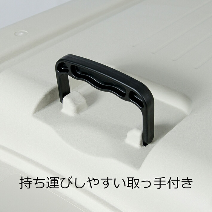 楽天市場】【おすすめ】ペットキャリーDX100 XXL 大型犬 超大型犬