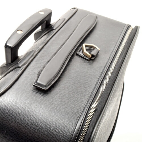 楽天市場】ルイヴィトン Louis Vuitton ぺガス55 タイガ M23312 スーツ