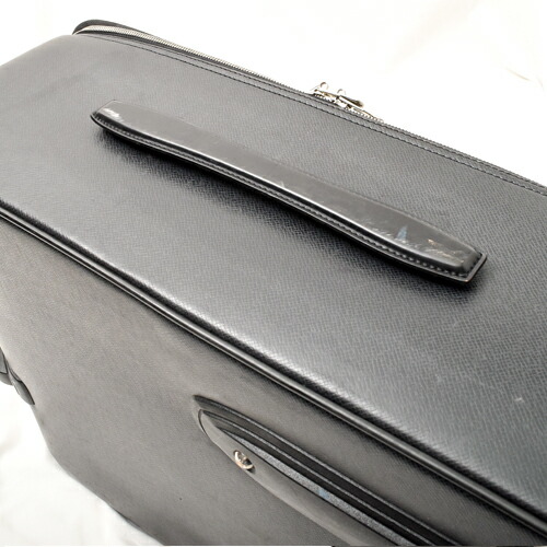 楽天市場】ルイヴィトン Louis Vuitton ぺガス55 タイガ M23312 スーツ