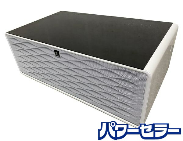 スマートテーブル stb-90-β 未使用品 スマートテーブル stb-90-β 未