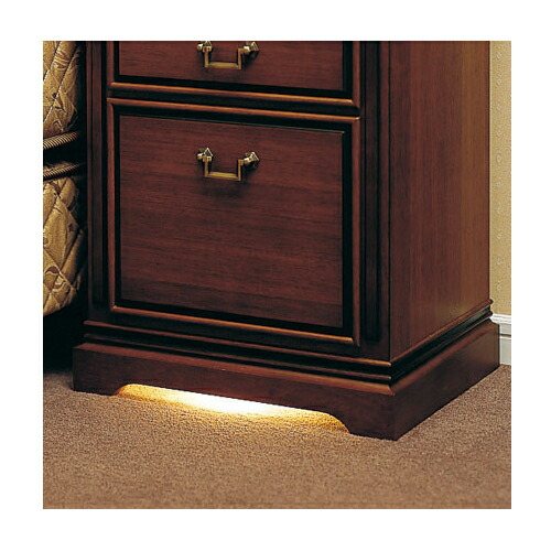 楽天市場】【マルニ木工】地中海ロイヤル ナイトテーブル 5138-00