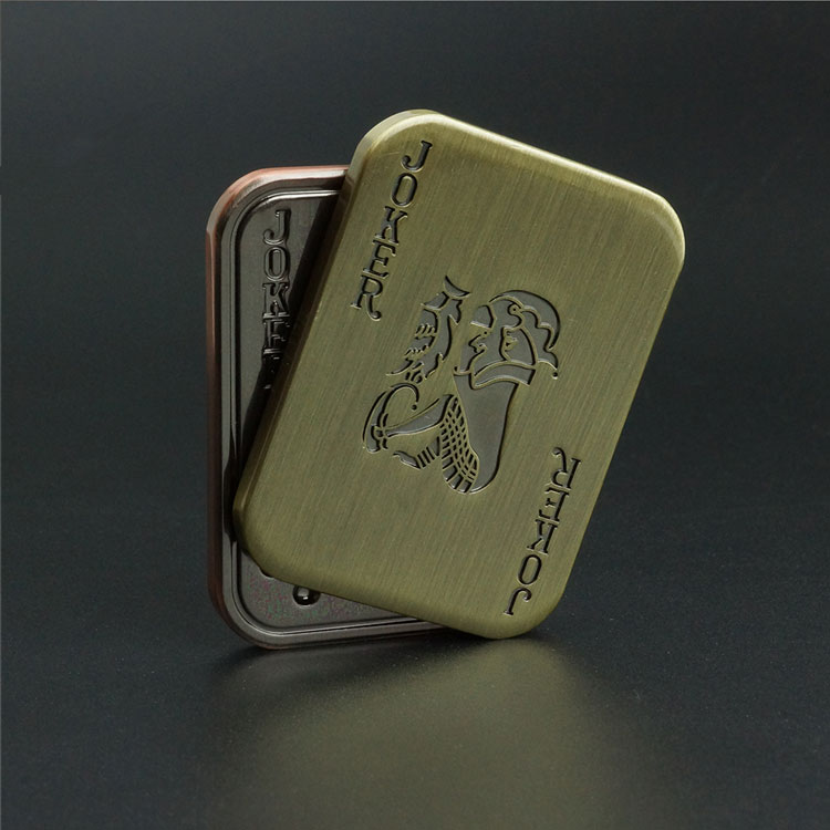 楽天市場】フィジェットトイ スライド トイ フィジェット 手遊び