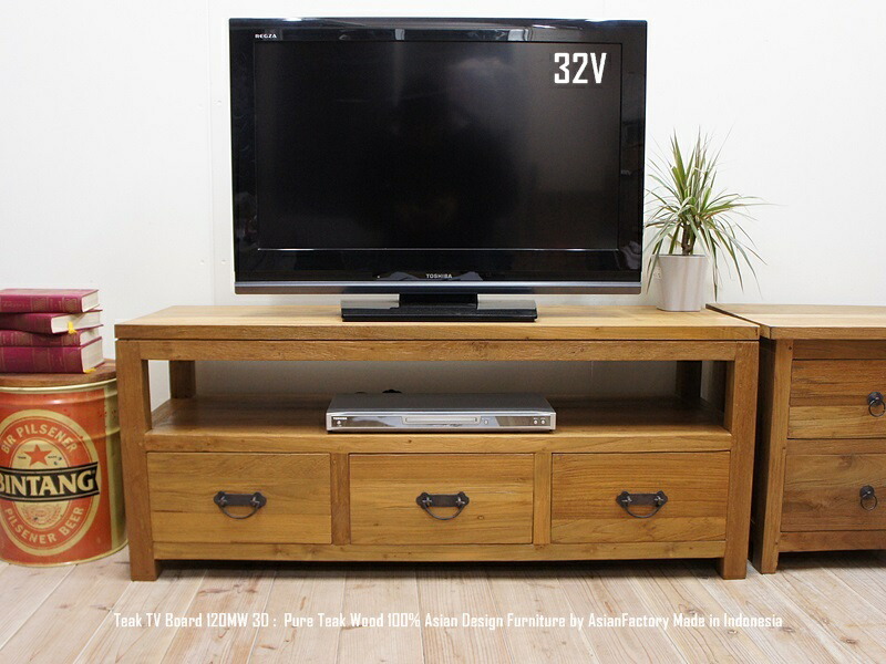 アジアン家具 バリ家具 テレビ台 楽天市場】【5%オフクーポン解禁