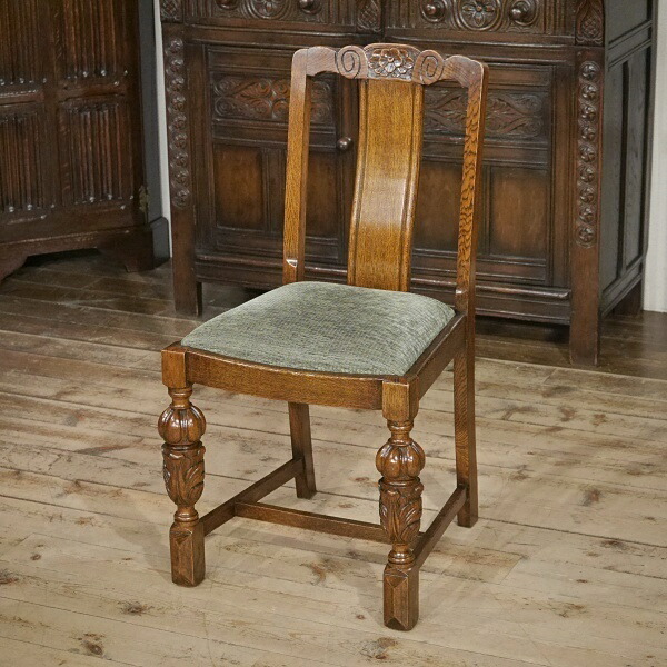 イギリスアンティーク チェア」の人気商品一覧 | 安い商品を通販サイト