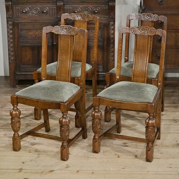 イギリスアンティーク チェア」の人気商品一覧 | 安い商品を通販サイト