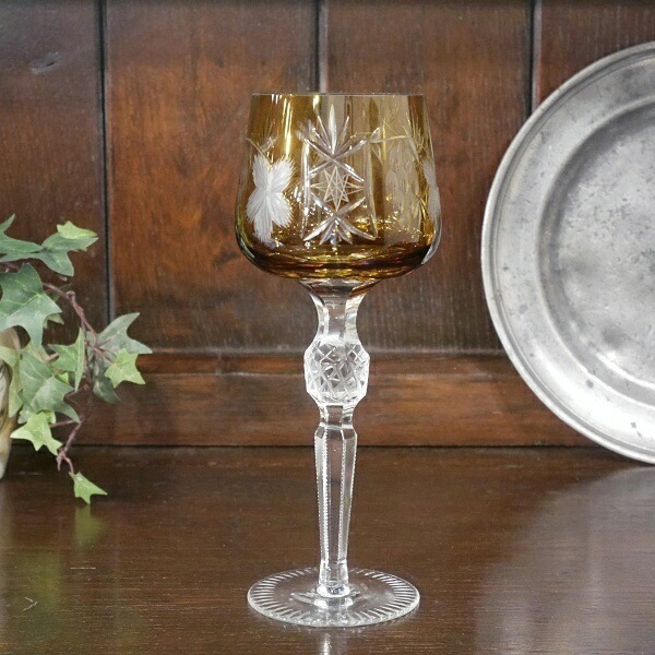 ボヘミア カット グラス」の人気商品一覧 | 安い商品を通販サイトから