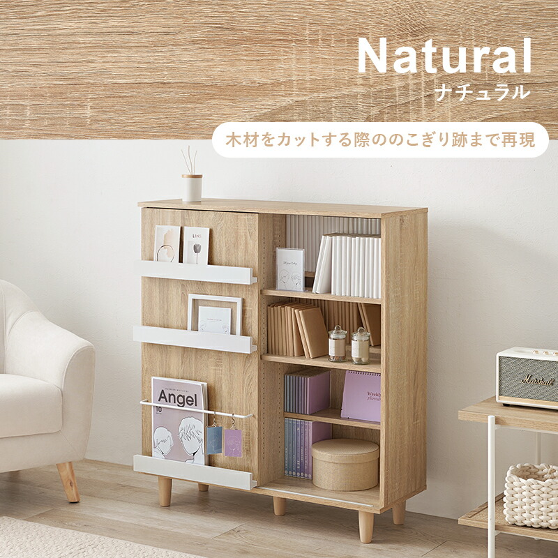 とこカエル様専用オーダーラック とこカエルオーダーラック 楽天市場