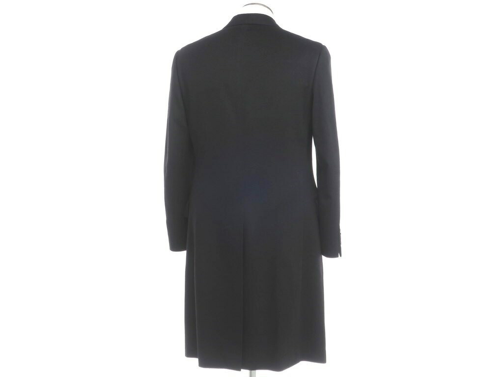 楽天市場】【中古】サルヴァトーレ フェラガモ Salvatore Ferragamo