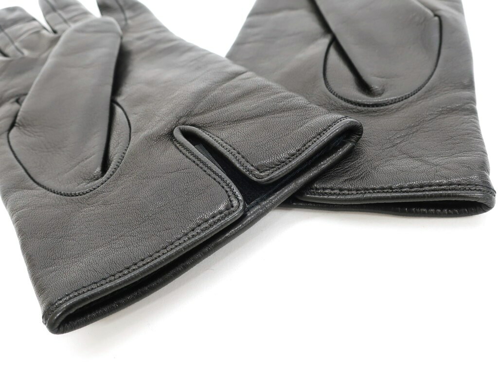 楽天市場】【中古】ドルチェ&ガッバーナ DOLCE & GABBANA レザー