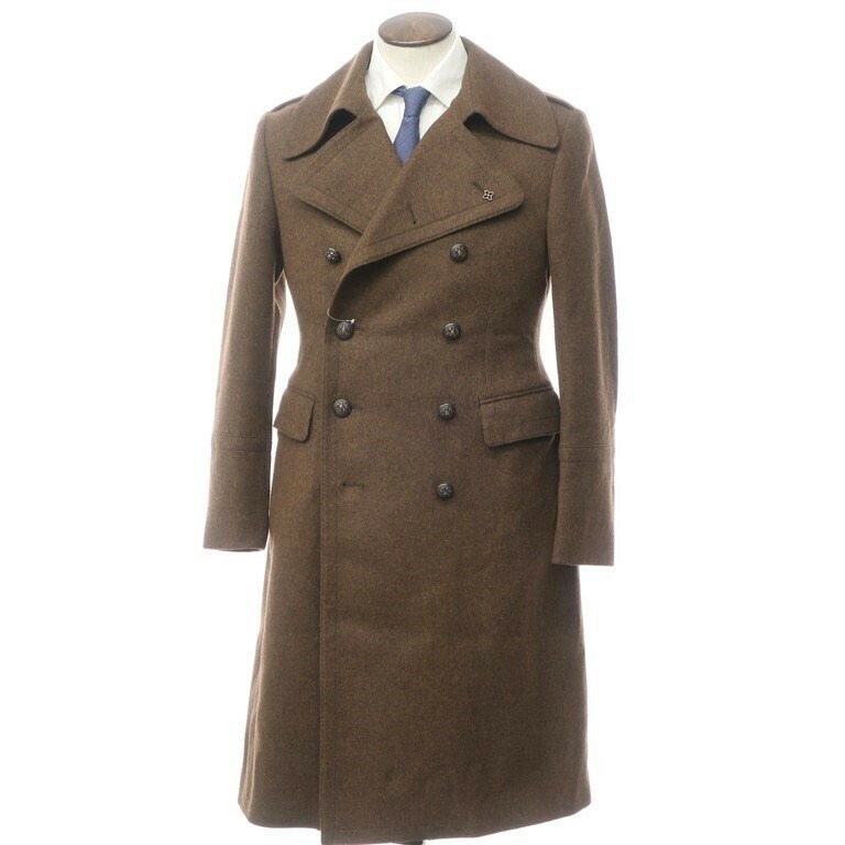 楽天市場】【新品】タリアトーレ TAGLIATORE C-AVIATOR ウール