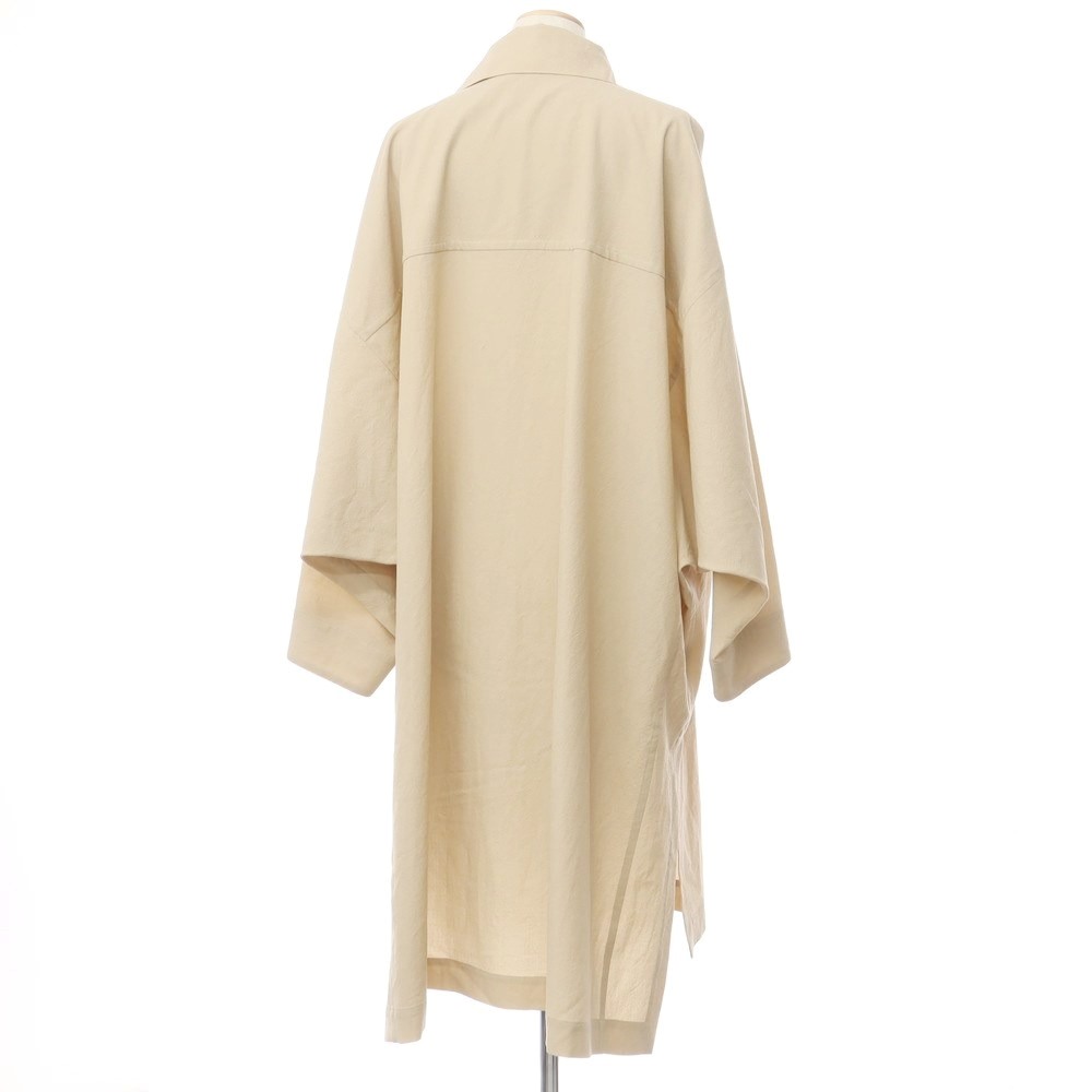 楽天市場】【中古】イッセイミヤケ ISSEY MIYAKE 2023年秋冬 スタンド