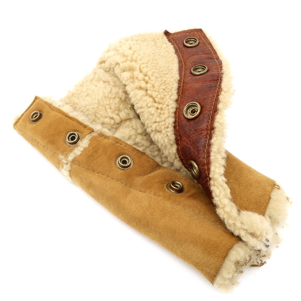 楽天市場】【中古】グッドカルマ ディベロップメント GOOD KARMA