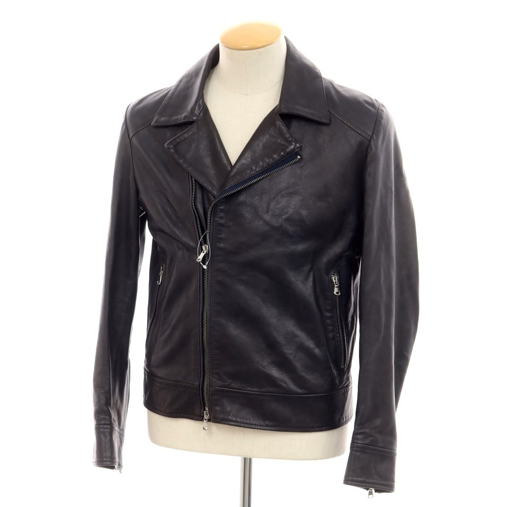 楽天市場】emmeti 44の通販