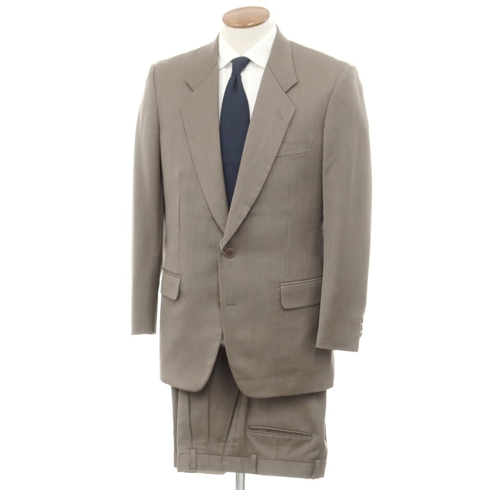 楽天市場】サンローラン（スーツ｜スーツ・セットアップ）：メンズ