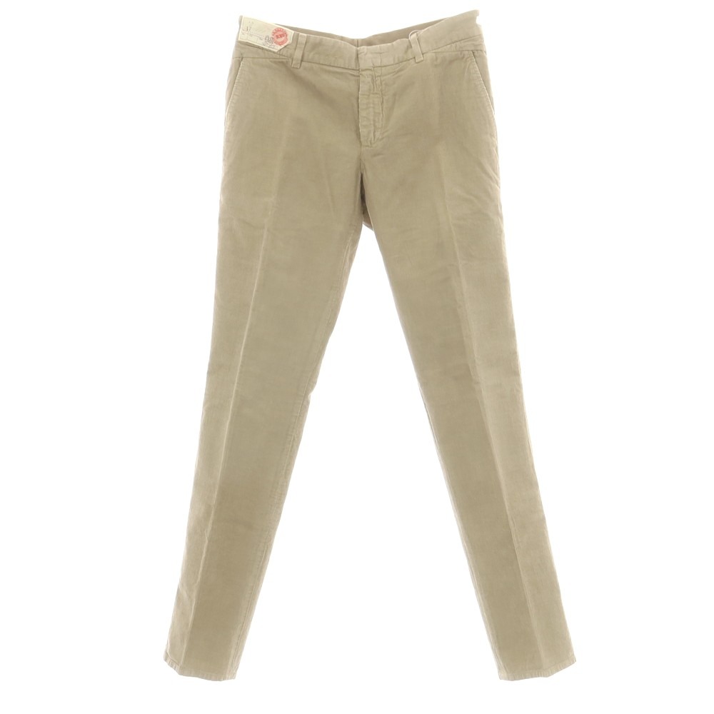 楽天市場】INCOTEX インコテックス（カラーベージュ）（メンズ