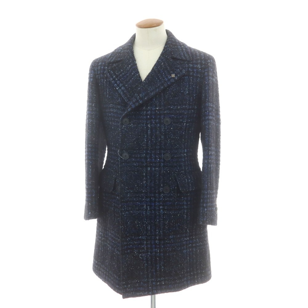 楽天市場】タリアトーレ アルパカの通販