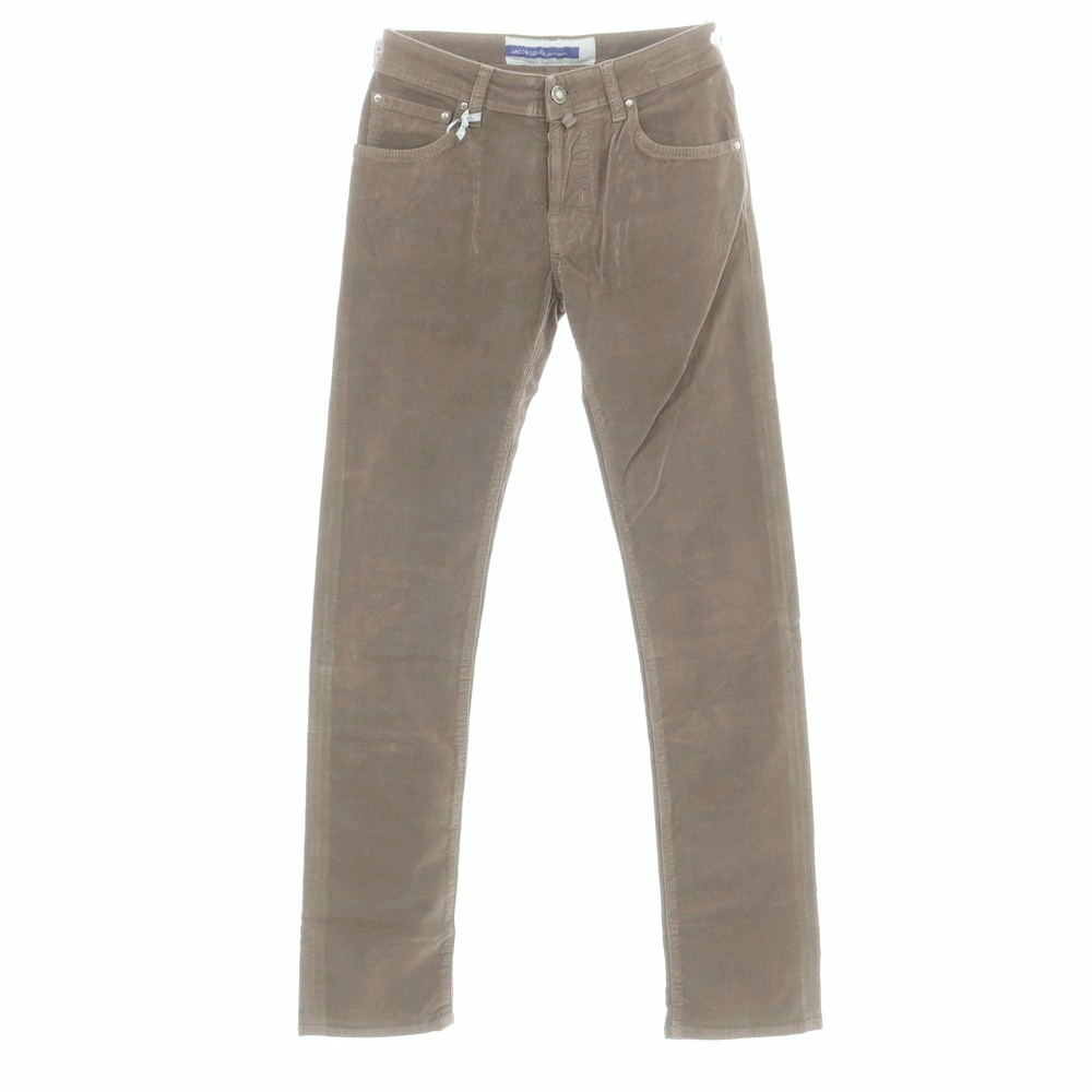 楽天市場】ヤコブコーエン 622 コーデュロイの通販