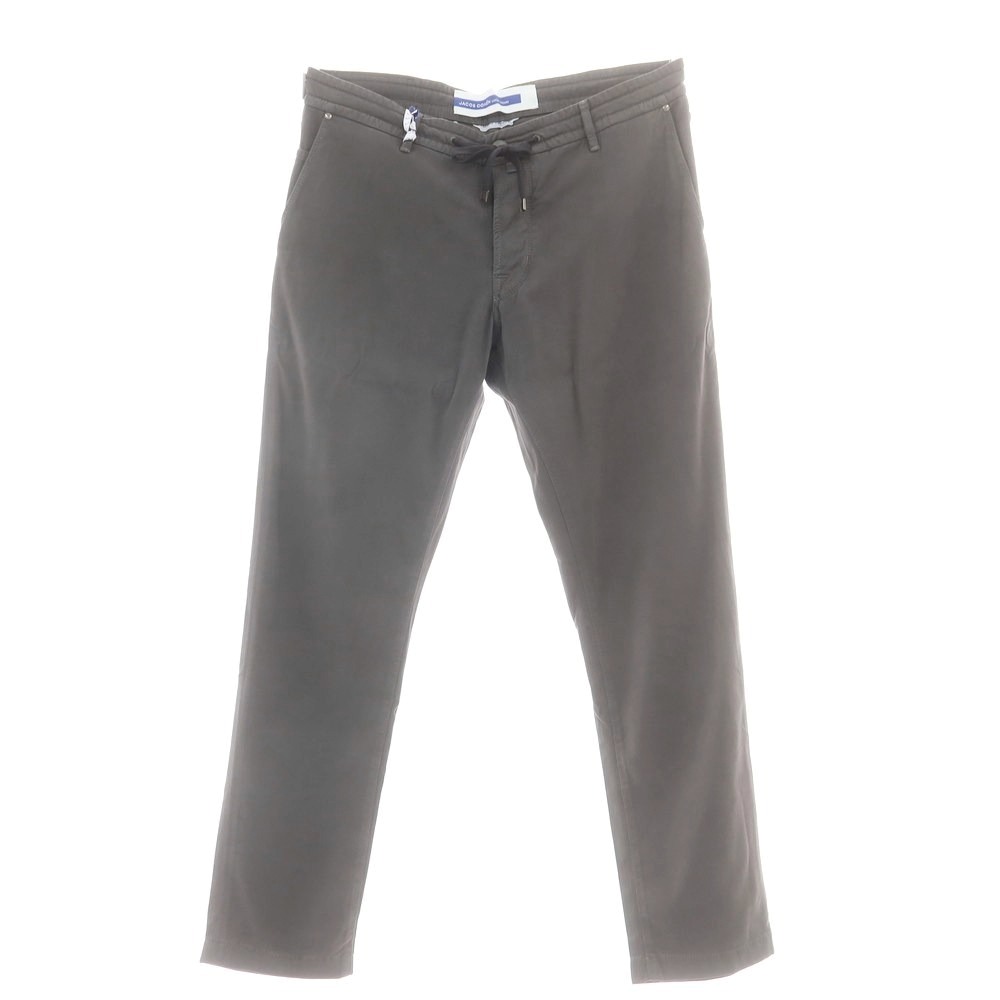 楽天市場】jacob cohen ヤコブコーエン グレーの通販