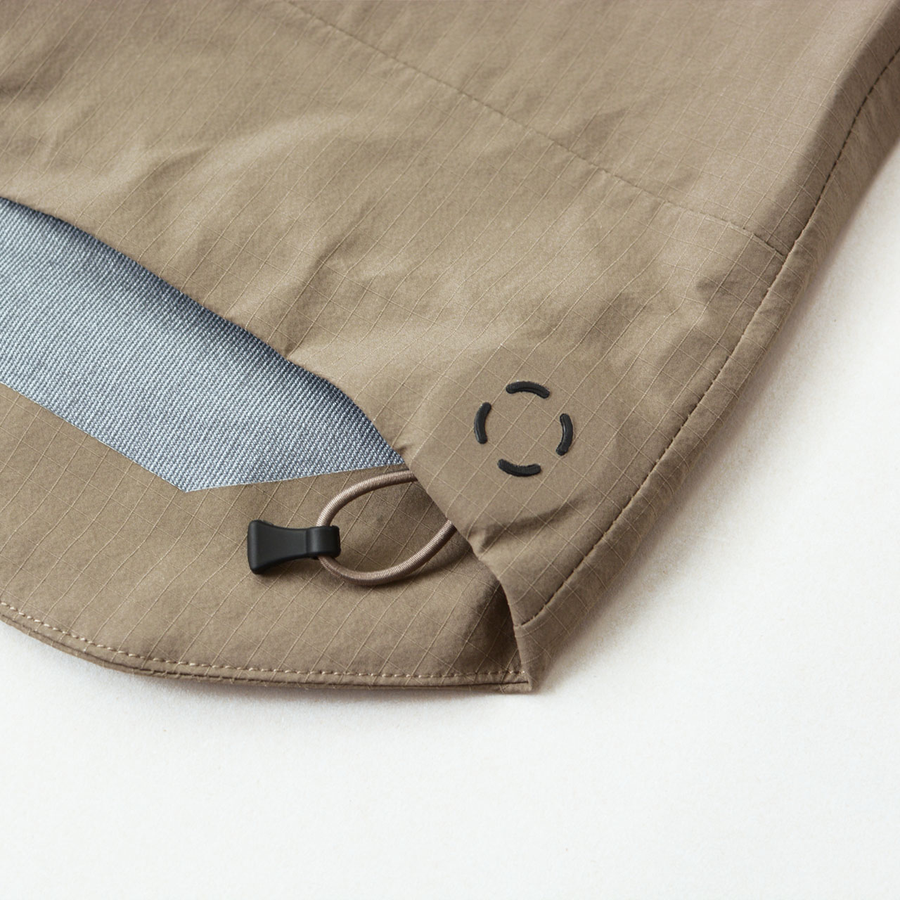 楽天市場】【SALE 60%OFF】CMF OUTDOOR GARMENT [コムフィアウトドア