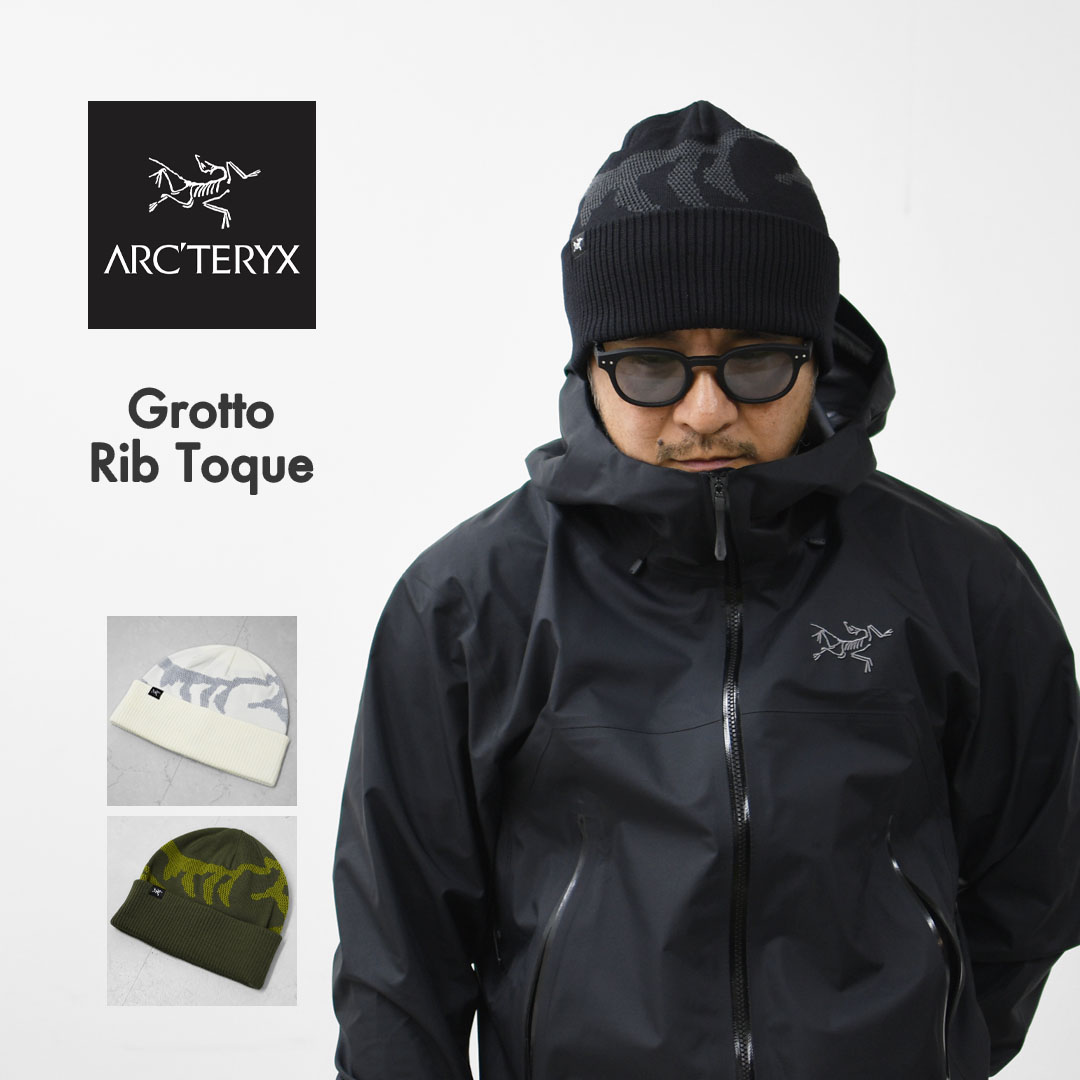 楽天市場】【SALE 20%OFF】ARC'TERYX [アークテリクス正規代理店