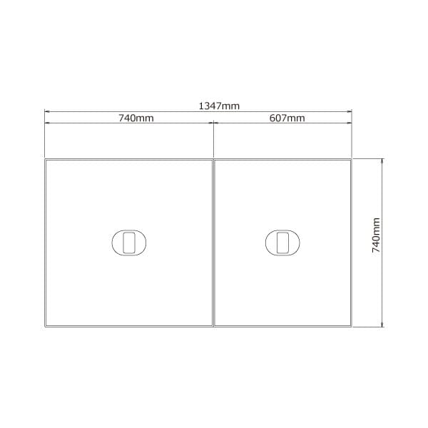ノーリツ 風呂ふた」の人気商品一覧 | 安い商品を通販サイトから探す