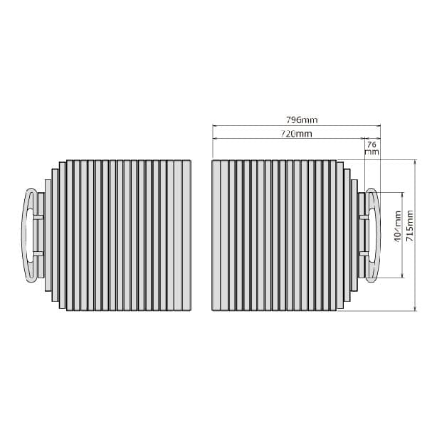 ノーリツ 風呂ふた」の人気商品一覧 | 安い商品を通販サイトから探す