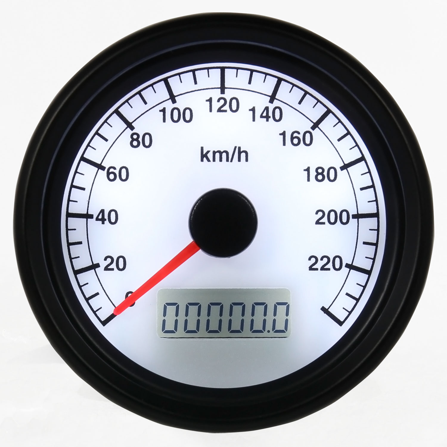 キジマ ハーレー スポーツスター スピードメーター 95-03年式 【公式通販】