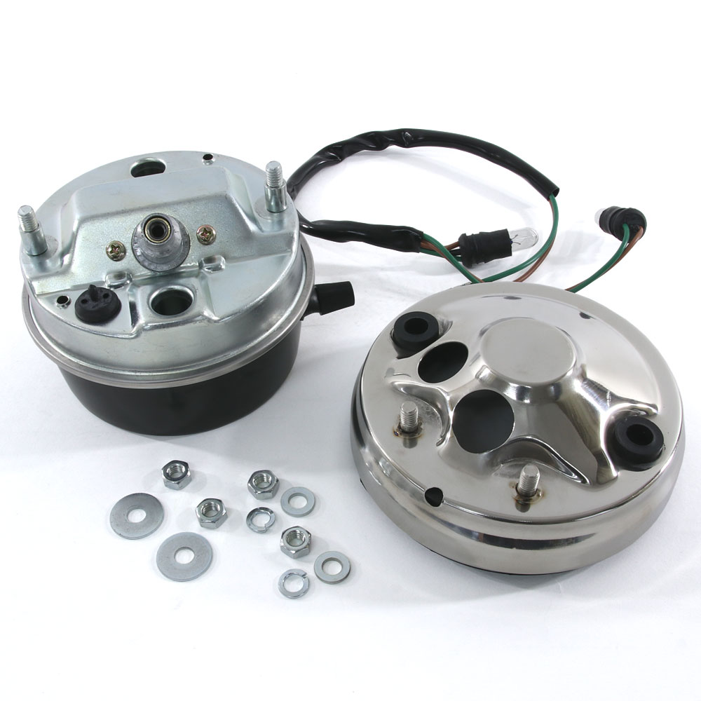 楽天市場】【復刻版】 CB750Four K3 K4 K5 K6 ホンダ フルスケール