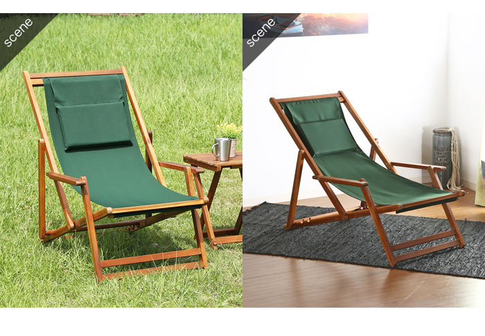 テーブル・チェア・ハンモック EXTENSIONTABLE 2UNITFRAME NDW ver