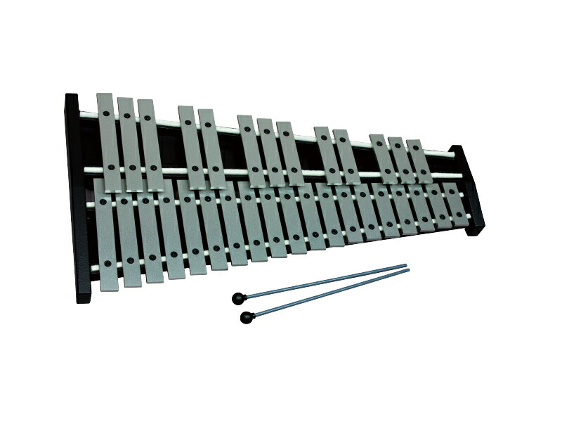 鉄琴 こおろぎ」の人気商品一覧 | 安い商品を通販サイトから探す