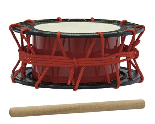 エイサー 太鼓」の人気商品一覧 | 安い商品を通販サイトから探す