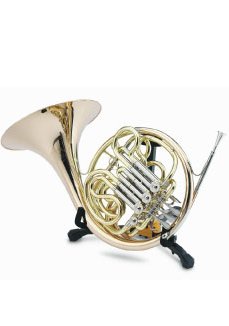 ホルン スタンド」の人気商品一覧 | 安い商品を通販サイトから探す