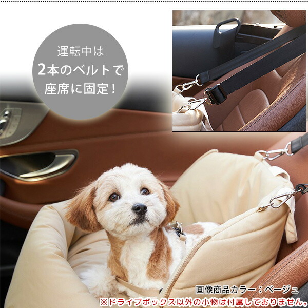 楽天市場】【クーポン有り】リカリカ 正規品 エアシェル カーシート