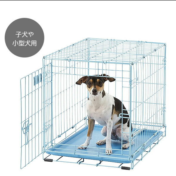 楽天市場】【お取り寄せ】MidWest homes for pets アイクレート