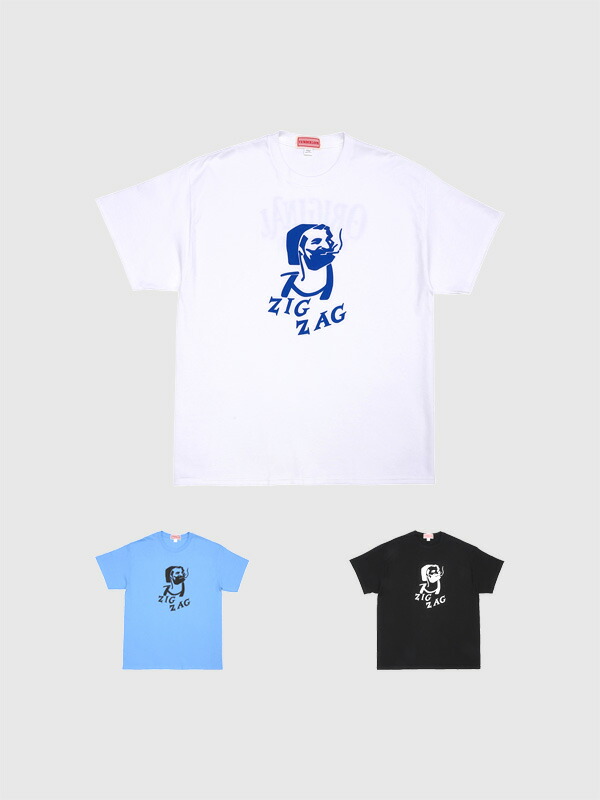 楽天市場】TENDERLOIN テンダーロイン Tシャツ 半袖 綿 100% ZIG ZAG T