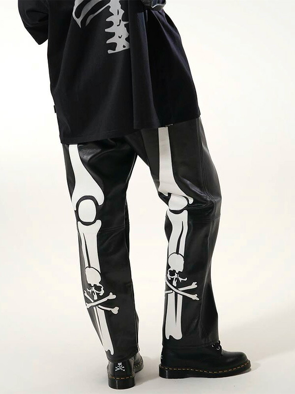 楽天市場】【スーパーセール】VANSON MASTERMIND WORLD マスター