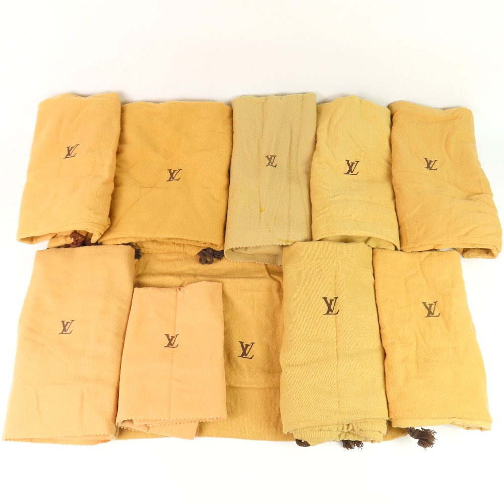 楽天市場】ルイヴィトン 保存袋の通販