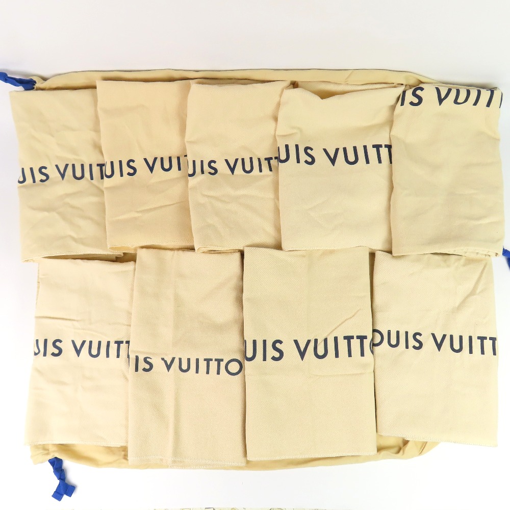 楽天市場】ルイヴィトン巾着袋の通販