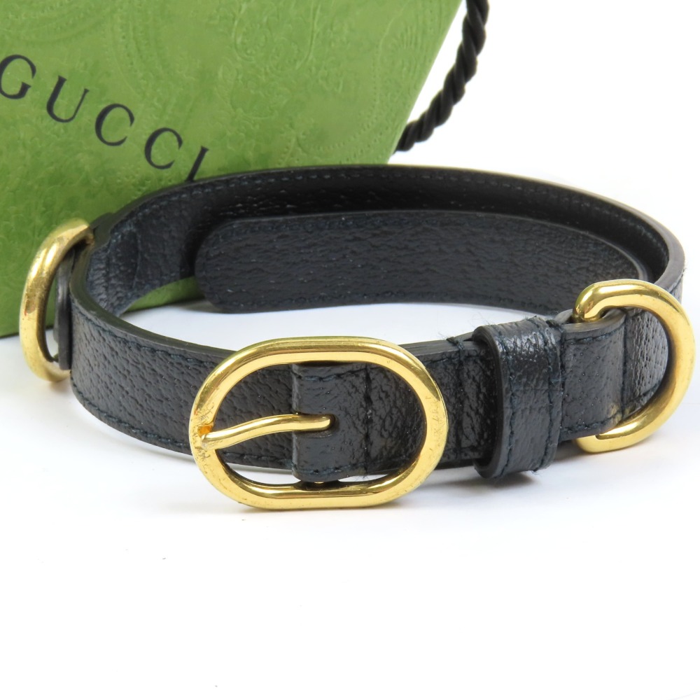 楽天市場】gucci 首輪の通販