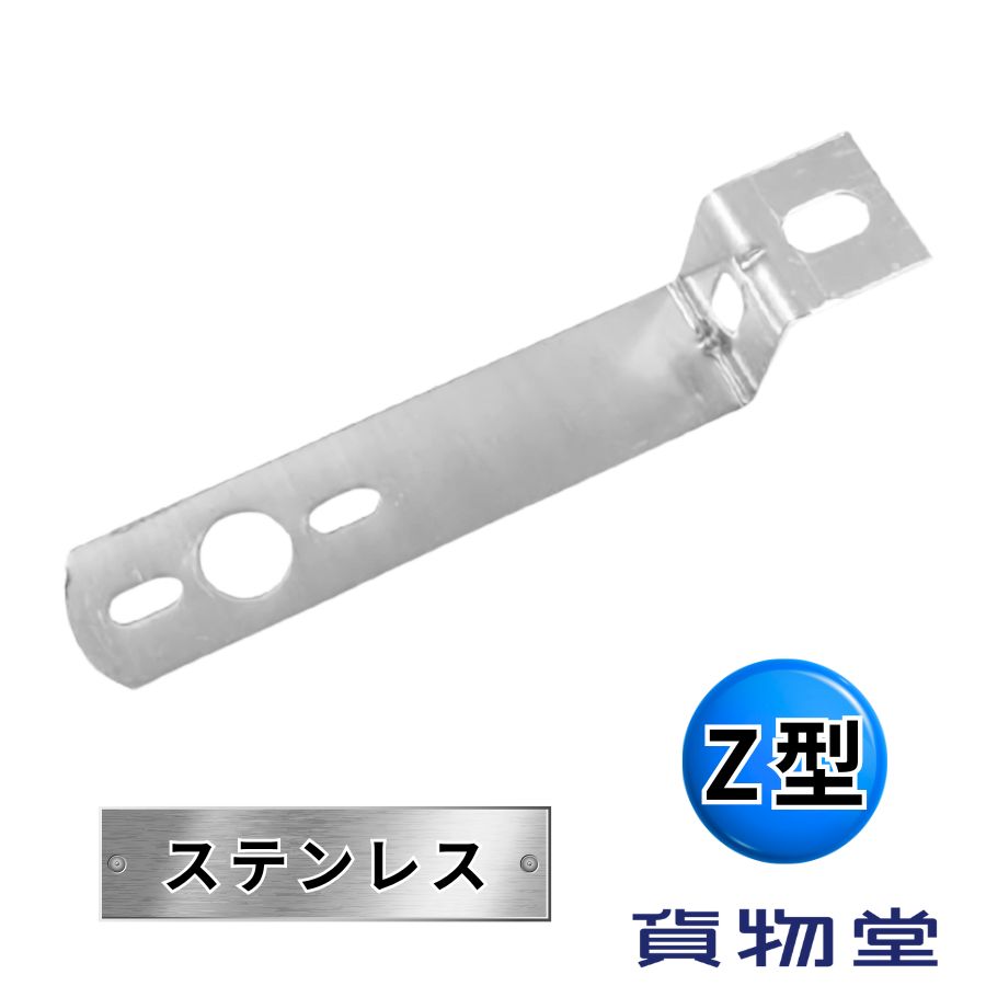 光デッキパーツ 光デッキパーツ 光デッキパーツ 光デッキパーツ